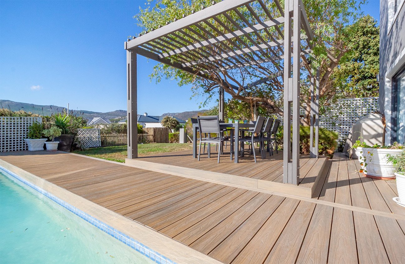 sf_composiet_vlonderplank_timmdek_the_rockies_cedar_sfeerfoto_4