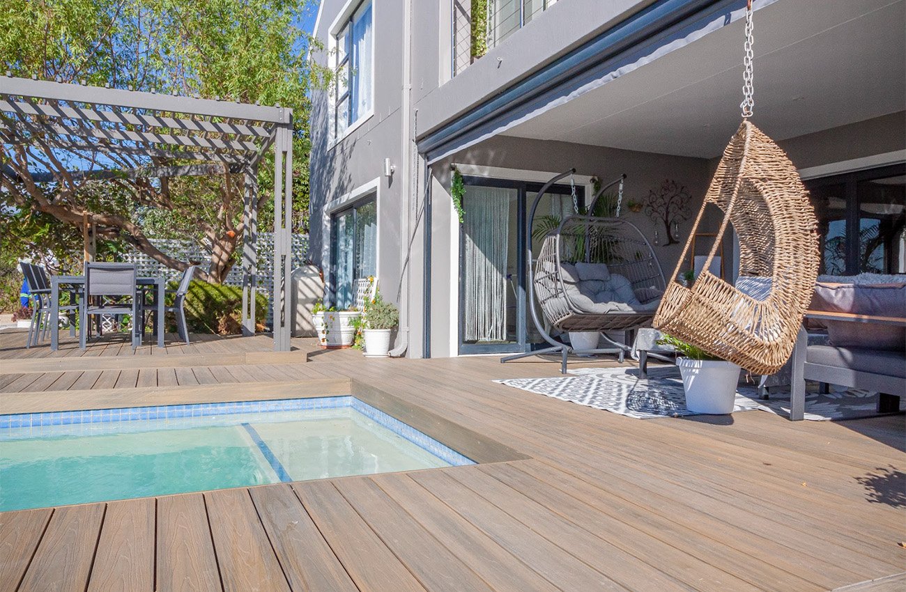 sf_composiet_vlonderplank_timmdek_the_rockies_cedar_sfeerfoto_2