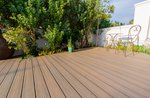 sf_composiet_vlonderplank_timmdek_the_rockies_cedar_sfeerfoto_6