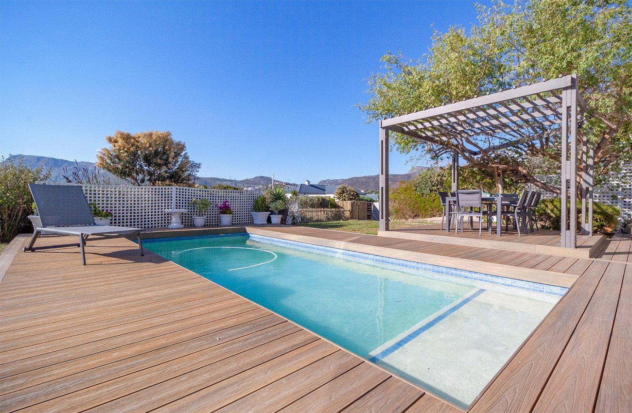 sf_composiet_vlonderplank_timmdek_the_rockies_cedar_sfeerfoto_1