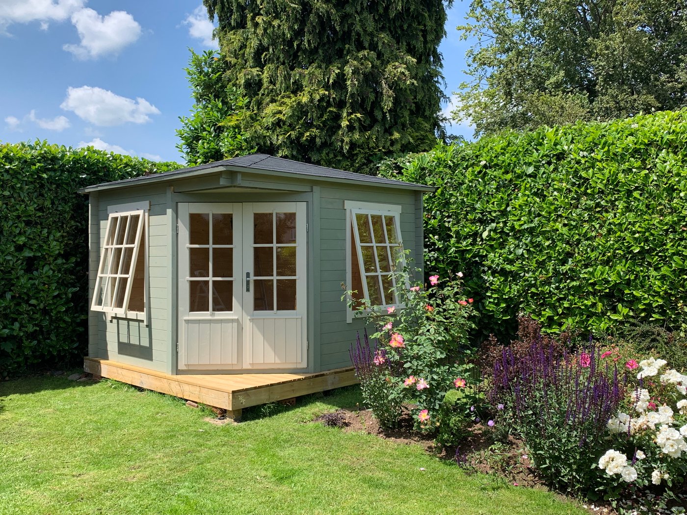 sf_customer_emma_corner_cabin