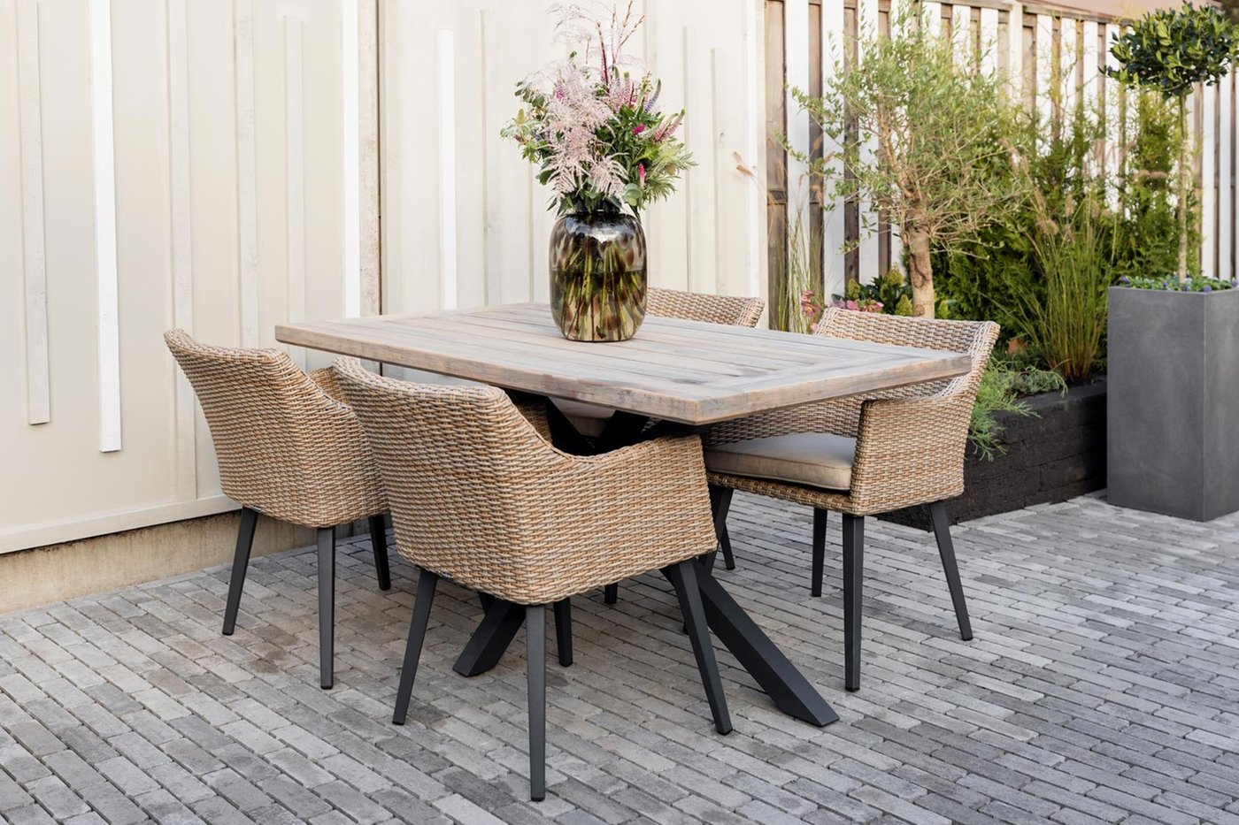 sf_eco_bricks_waterpasserend_7x21x8cm_veerse_grijs_zwart_2