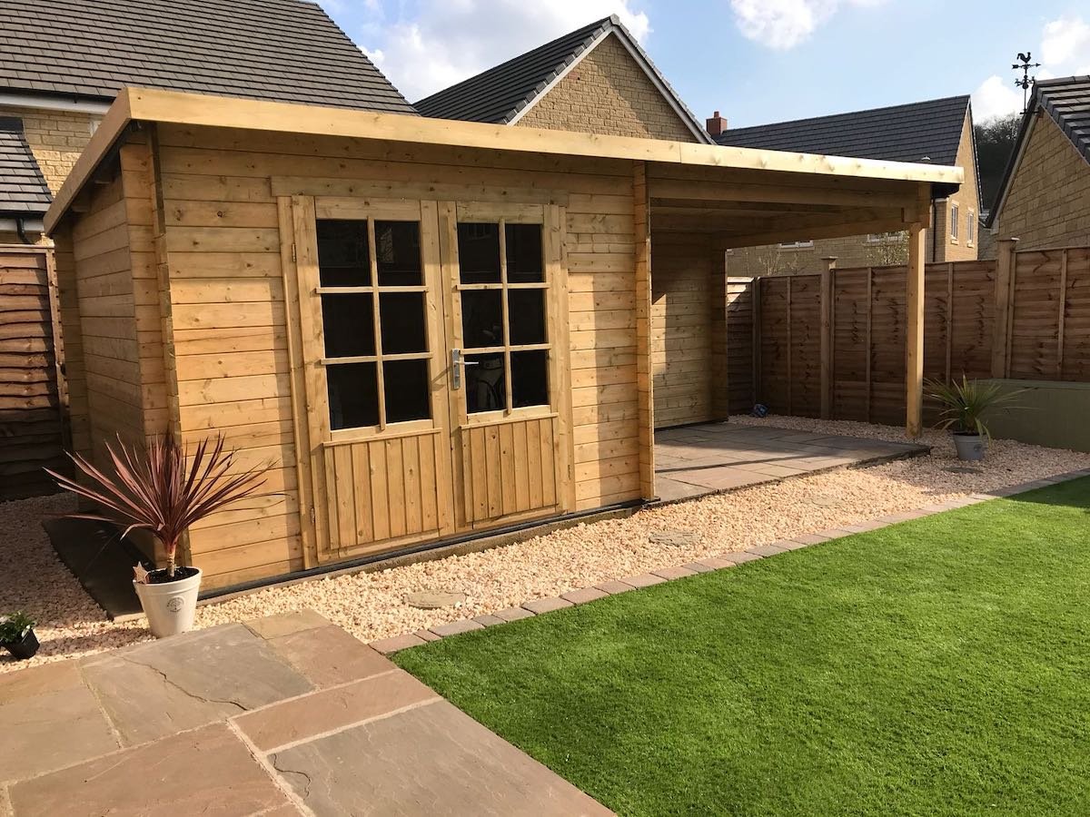 sf_freddy_summerhouse_1