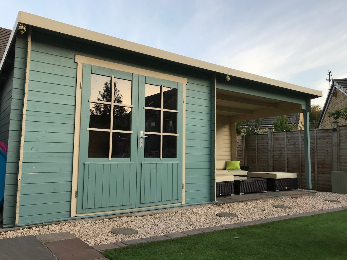 sf_freddy_summerhouse_2