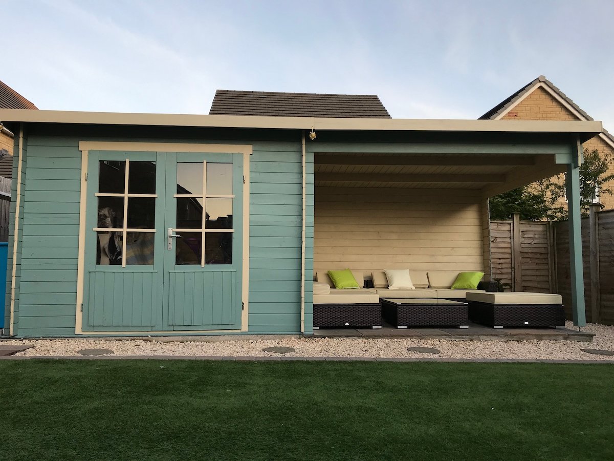 sf_freddy_summerhouse_3