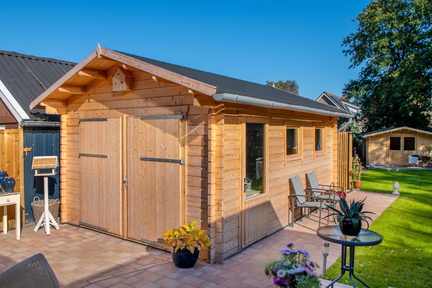 sf_geir_log_garage_2