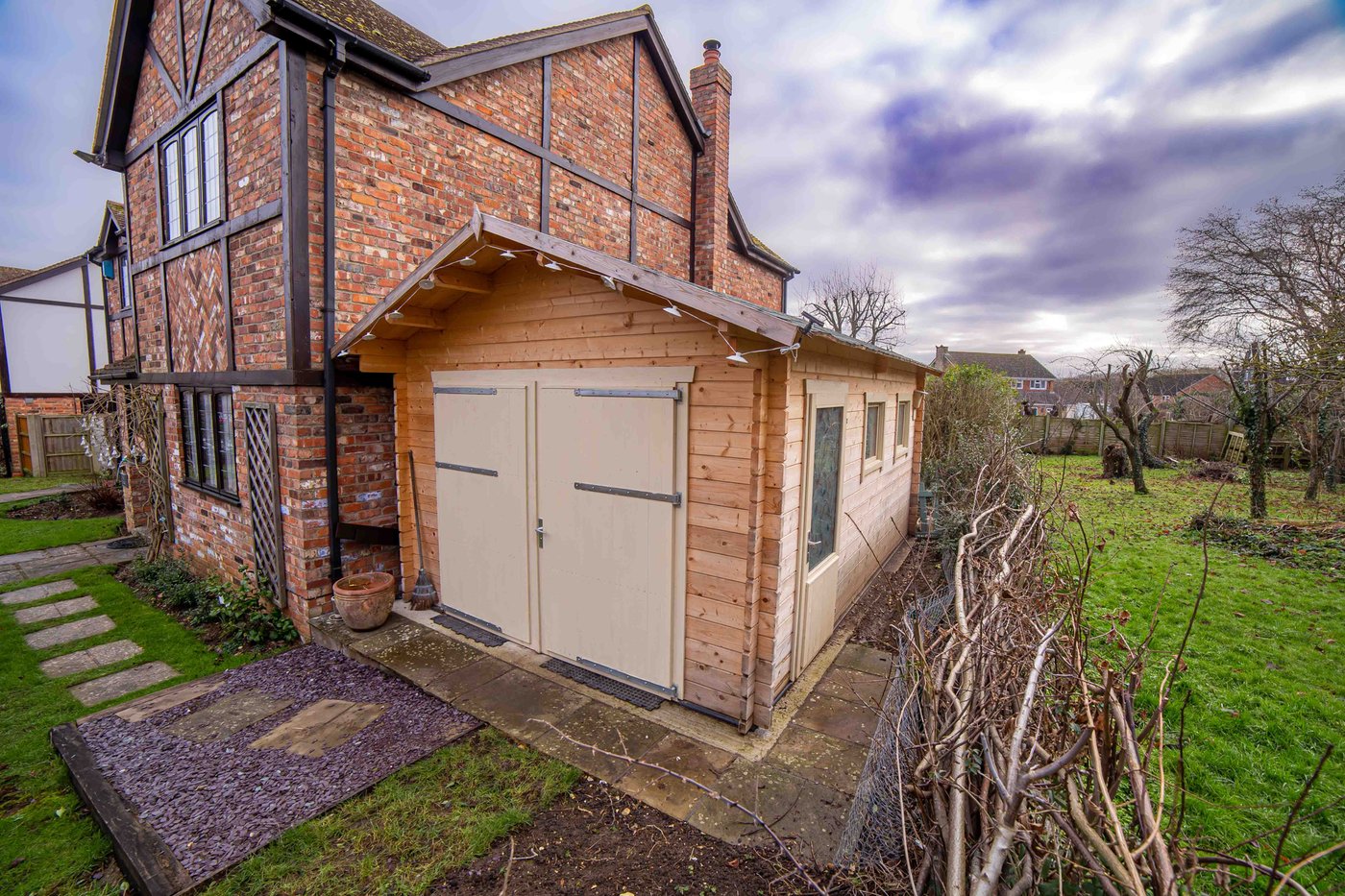 sf_geir_log_garage_3