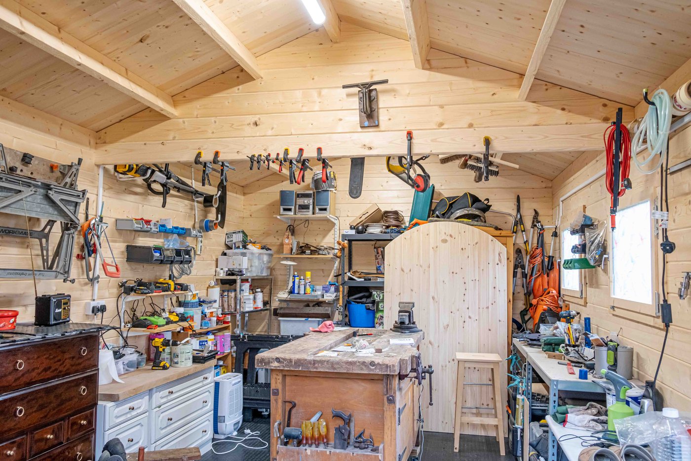 sf_geir_log_garage_4