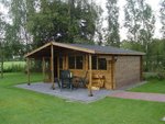 sf_gijs_log_cabin_treated