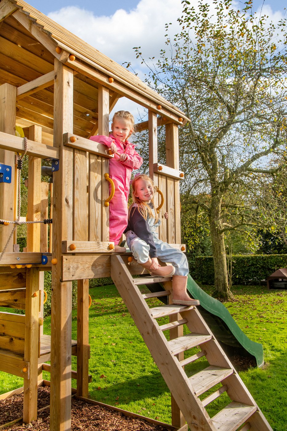 sf_grpitm_tdi_v01_bluerabbit_penthouse_R_v05_0_2512