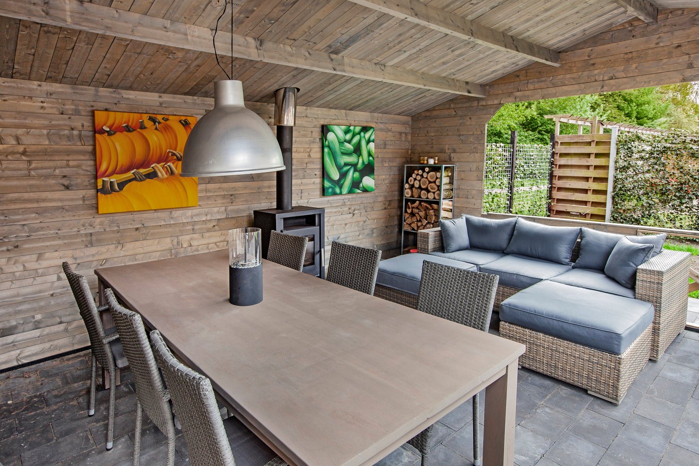 sf_grpitm_tdi_v01_mokka_R_v02_0_202104