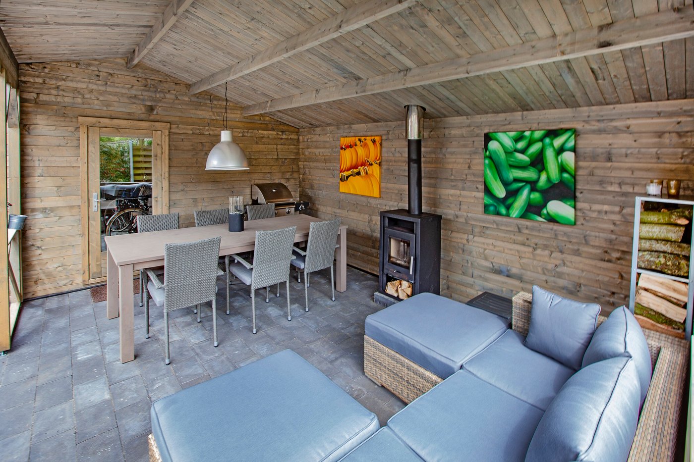 sf_grpitm_tdi_v01_mokka_R_v03_0_202104