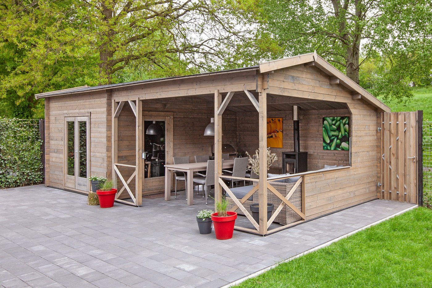 sf_grpitm_tdi_v01_mokka_R_v01_0_202104