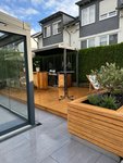 sf_image3_11_