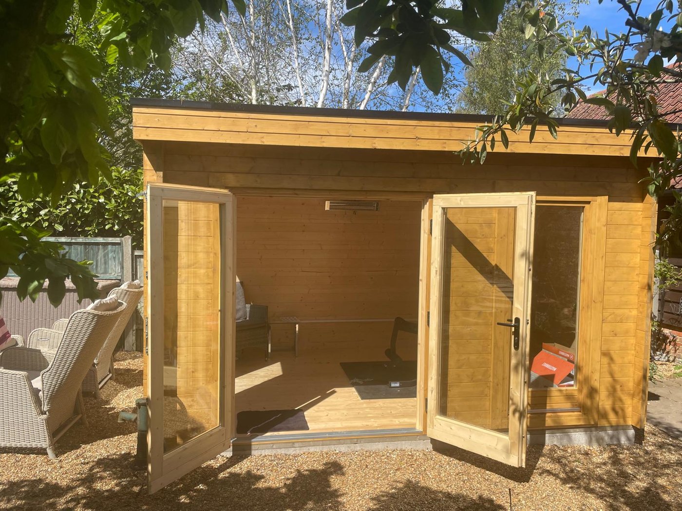 sf_jason_log_cabin_3