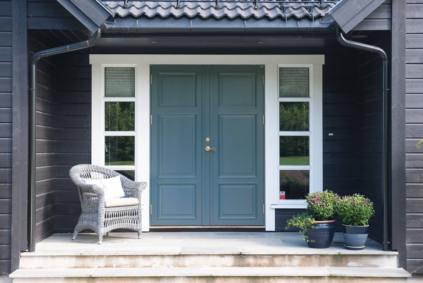 sf_jotun_sfeerafbeelding5