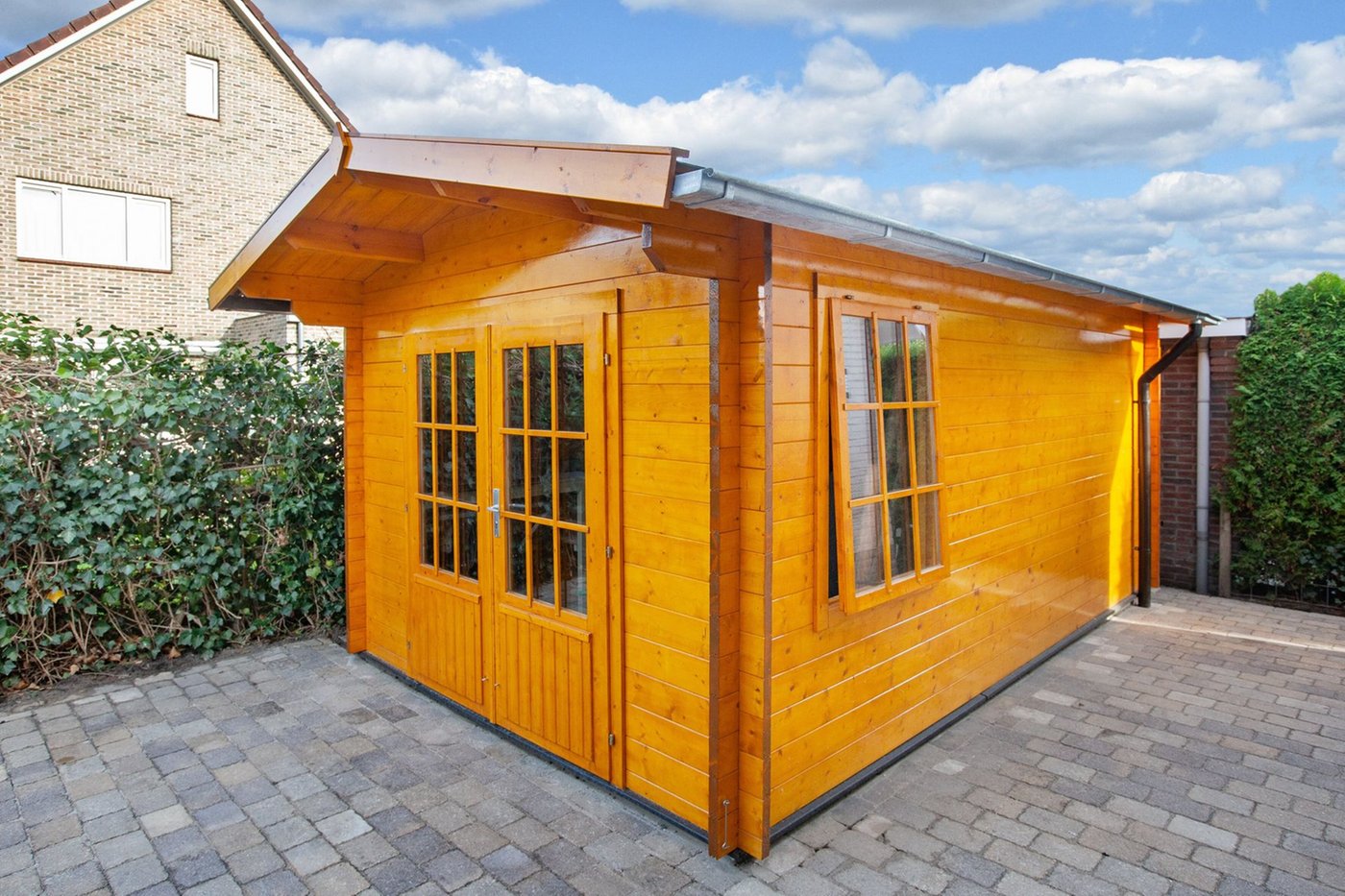 sf_julia_log_cabin_1