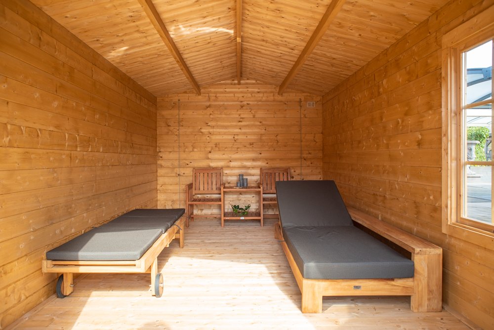 sf_julia_log_cabin_2