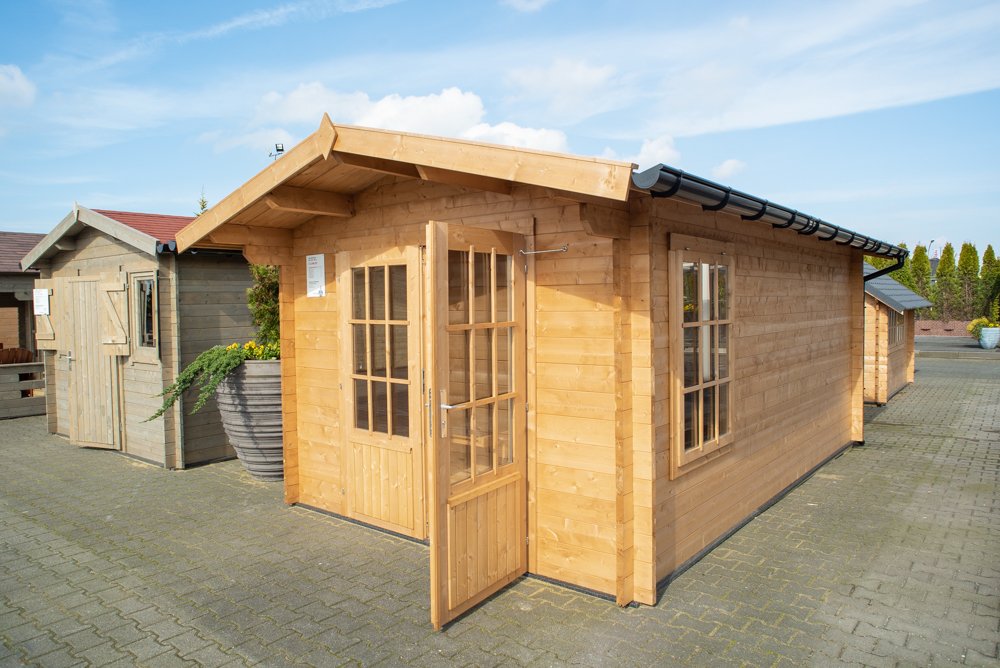 sf_julia_log_cabin_3