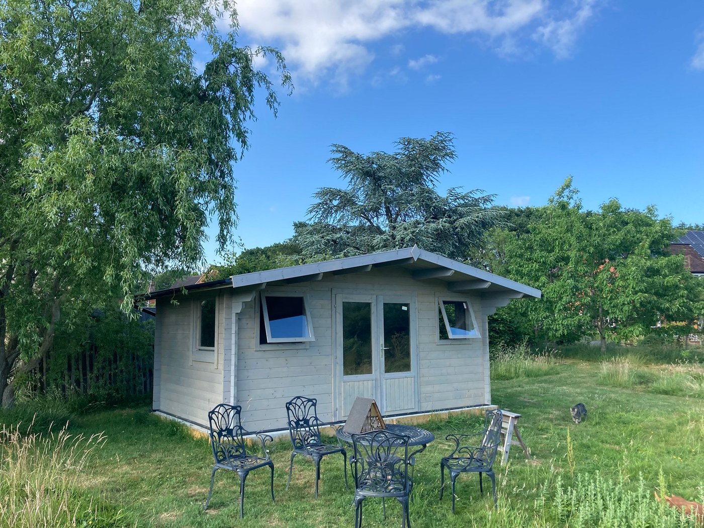 sf_karen_log_cabin_01