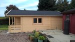 sf_kay_log_cabin_2