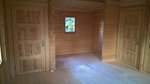 sf_kay_log_cabin_4