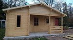 sf_kay_log_cabin_6