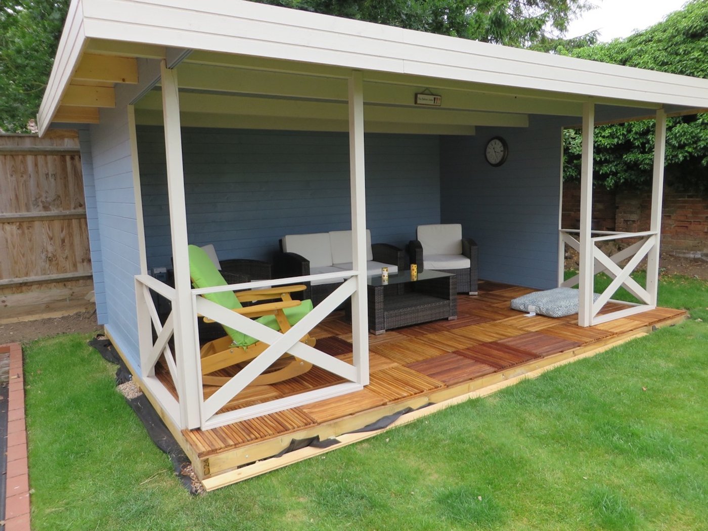 sf_konstantin_log_cabin_gazebo_3
