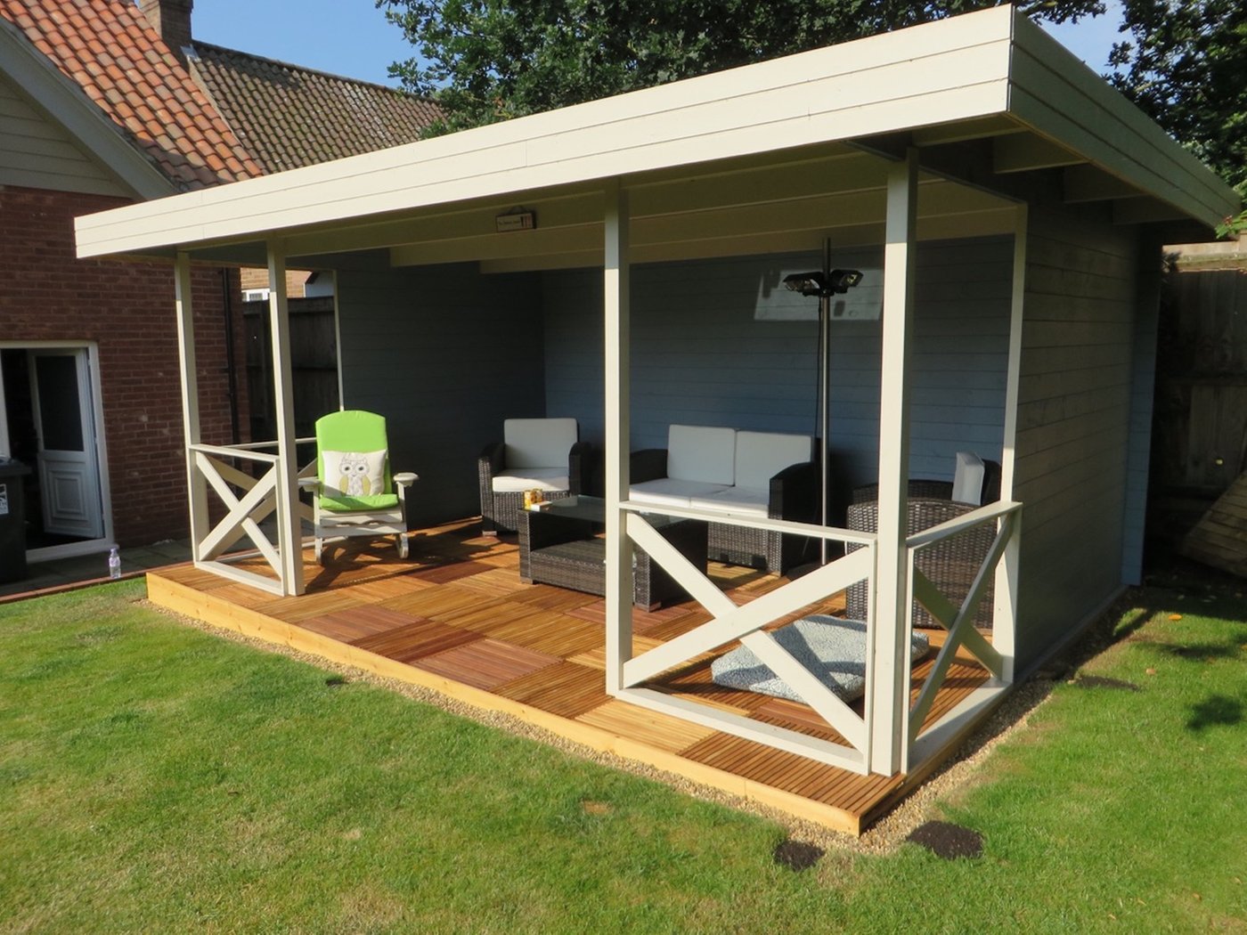 sf_konstantin_log_cabin_gazebo_5