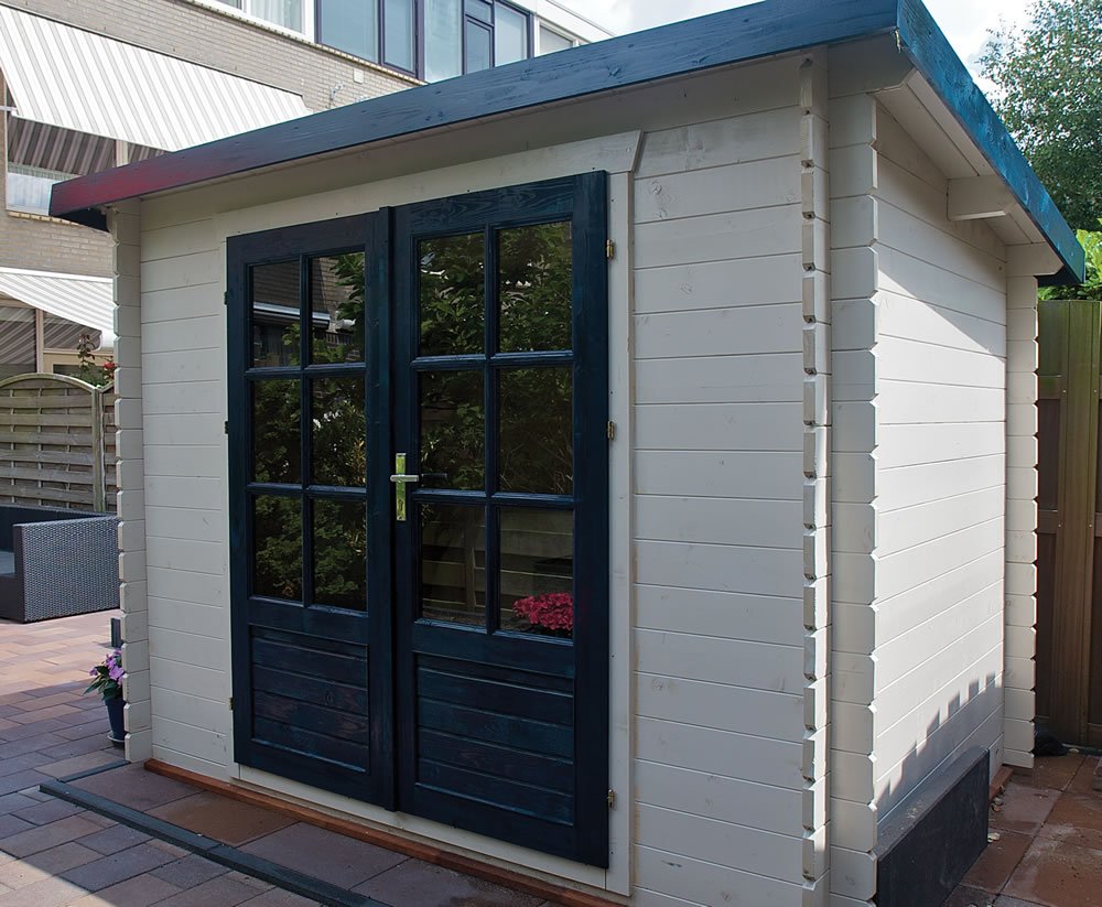 sf_kris_summer_house_2