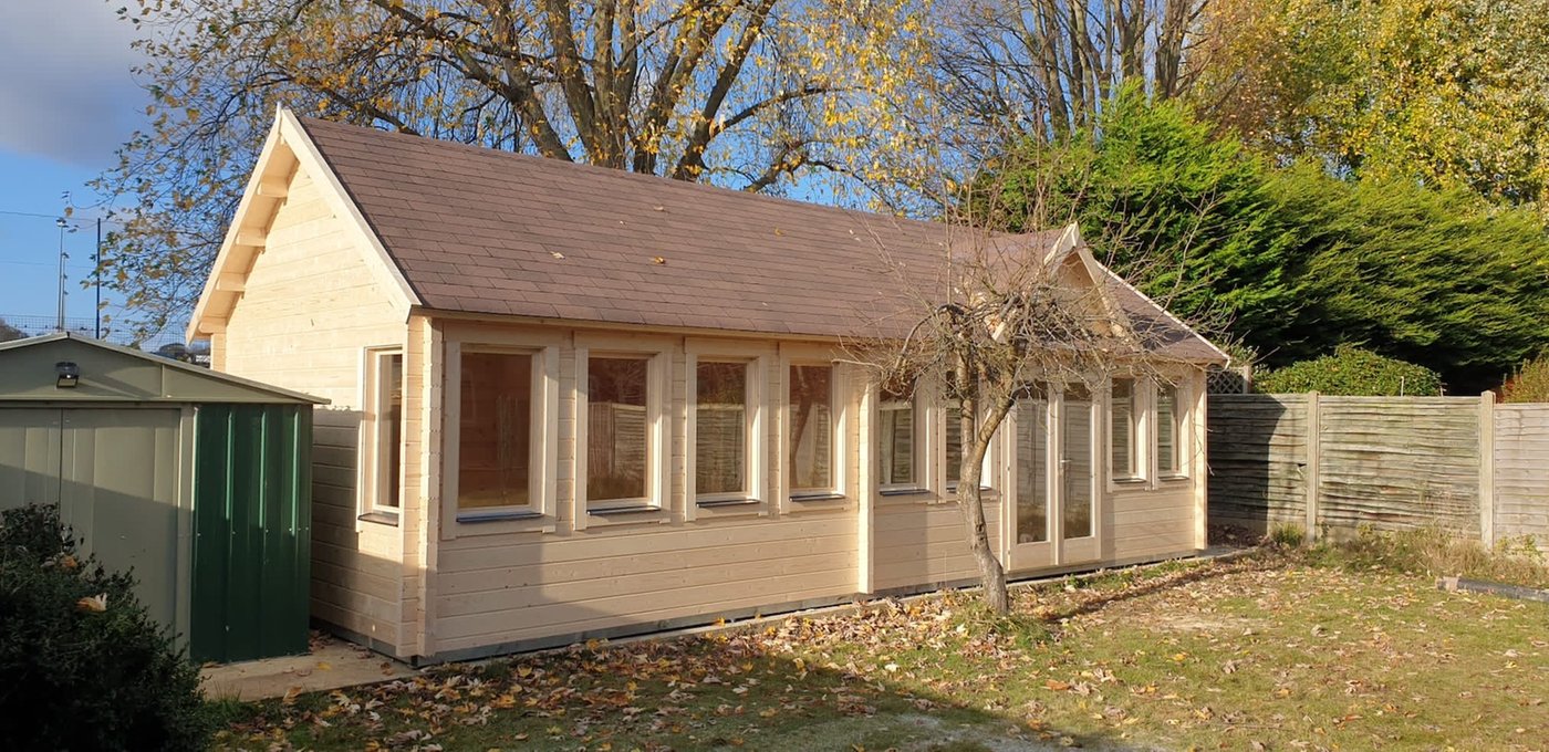 sf_lauren_clockhouse_log_cabin_9