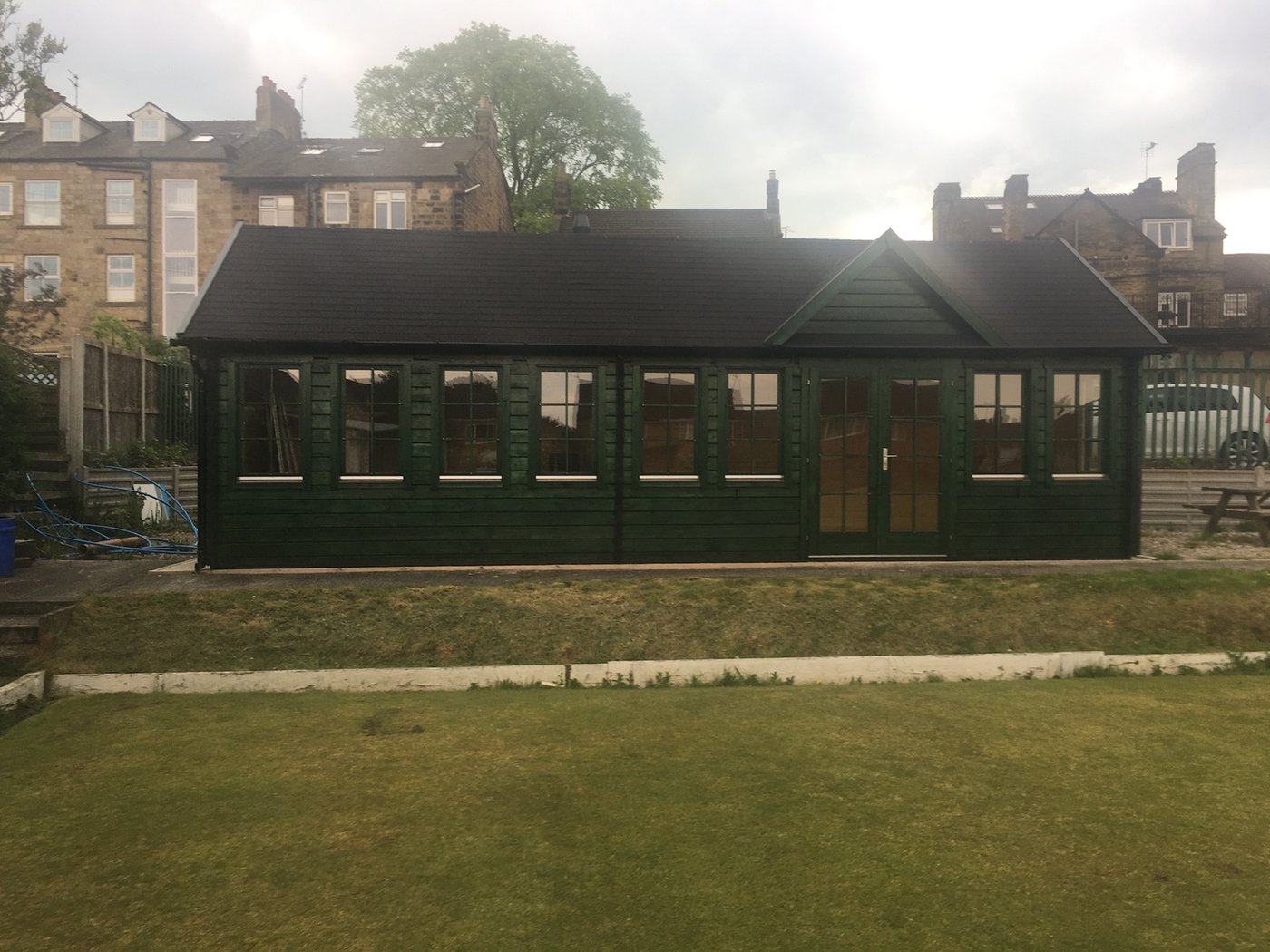 sf_lauren_clockhouse_log_cabin_10