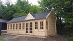 sf_lauren_clockhouse_log_cabin_4