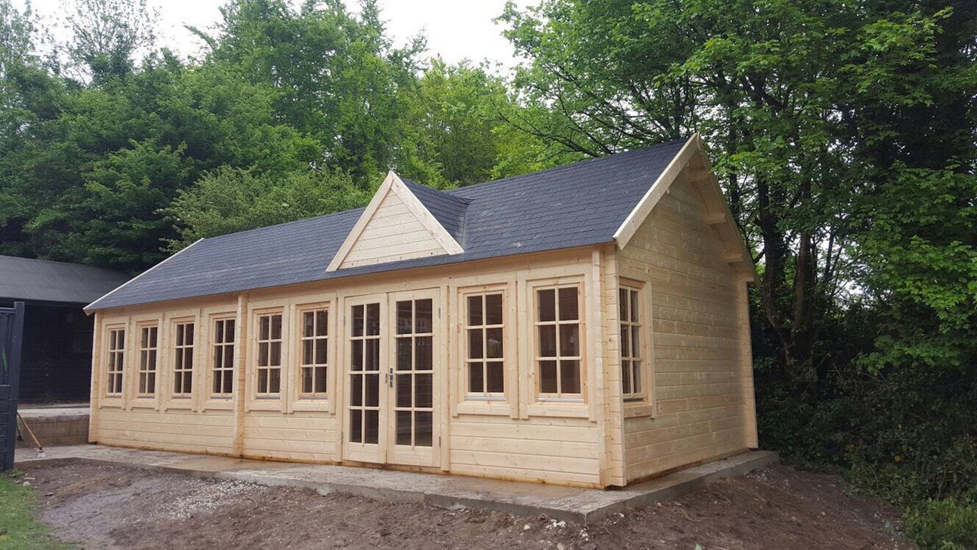 sf_lauren_clockhouse_log_cabin_4