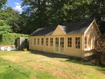 sf_lauren_clockhouse_log_cabin_3