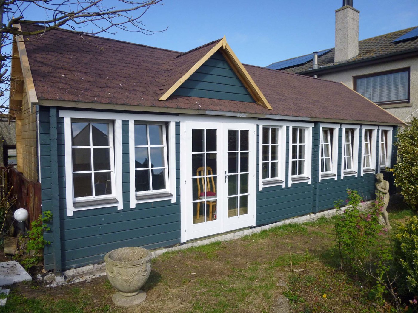 sf_lauren_clockhouse_log_cabin_8