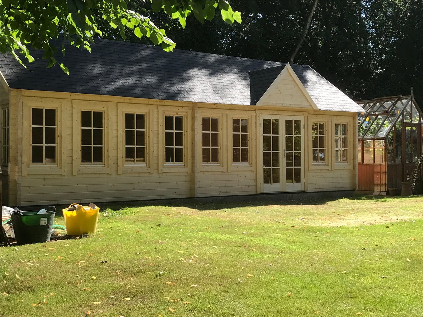 sf_lauren_clockhouse_log_cabin_2