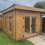 sf_lee_log_cabin_1