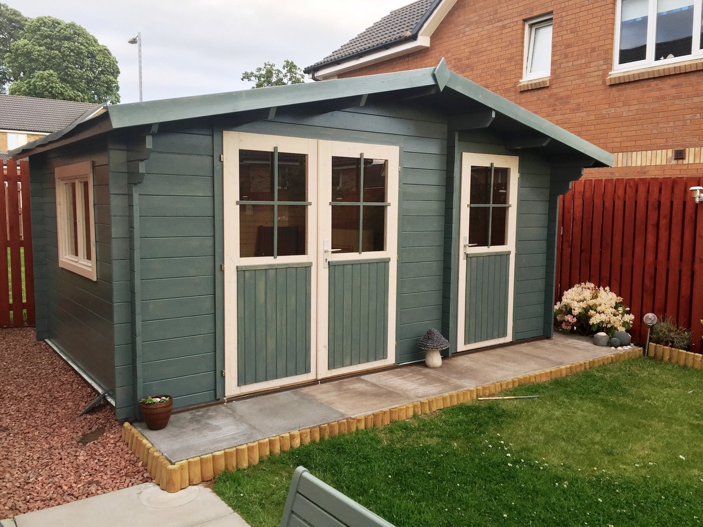 sf_lukas_summerhouse_3