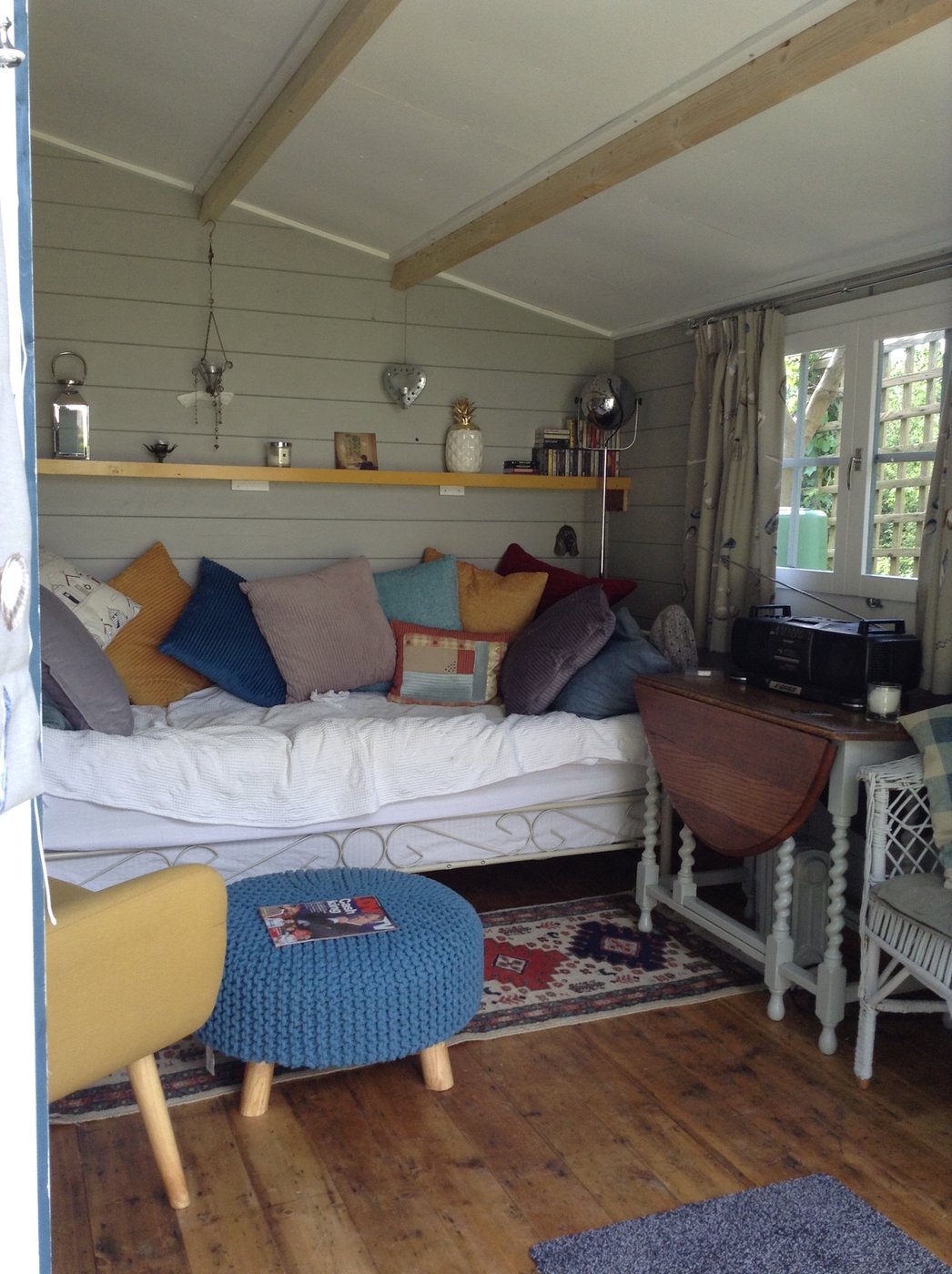 sf_lukas_summerhouse_4