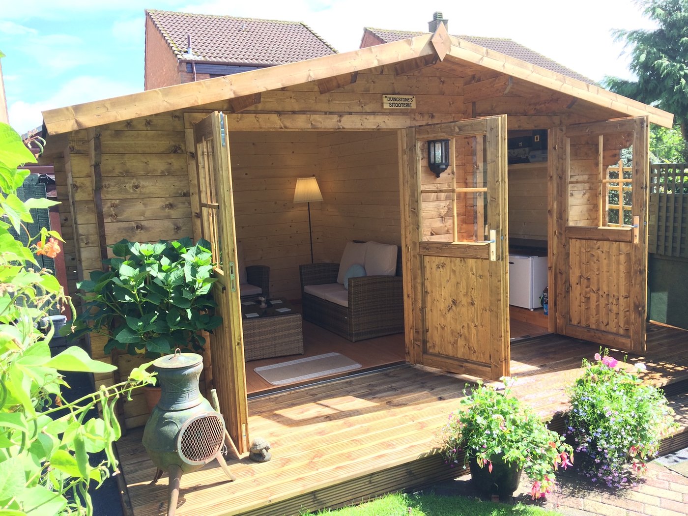 sf_lukas_summerhouse_1