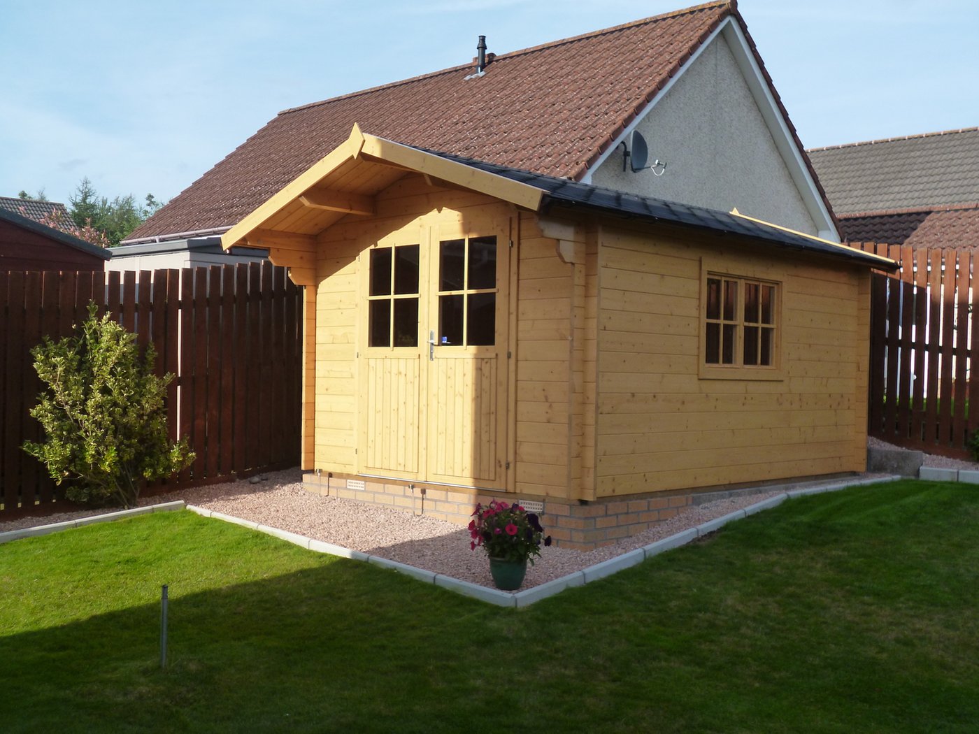 sf_lulea_summer_house_install