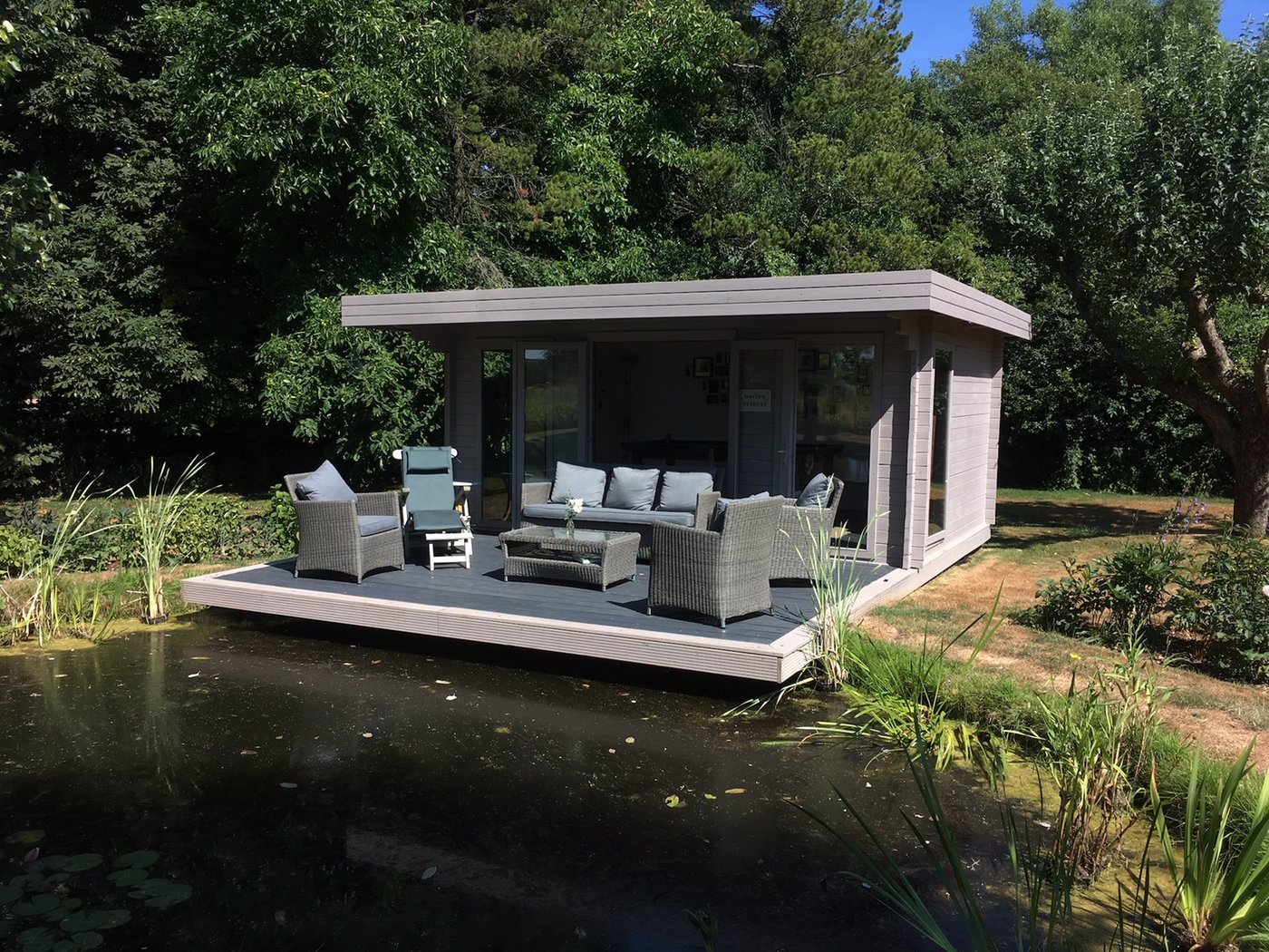 sf_mia_garden_office_4