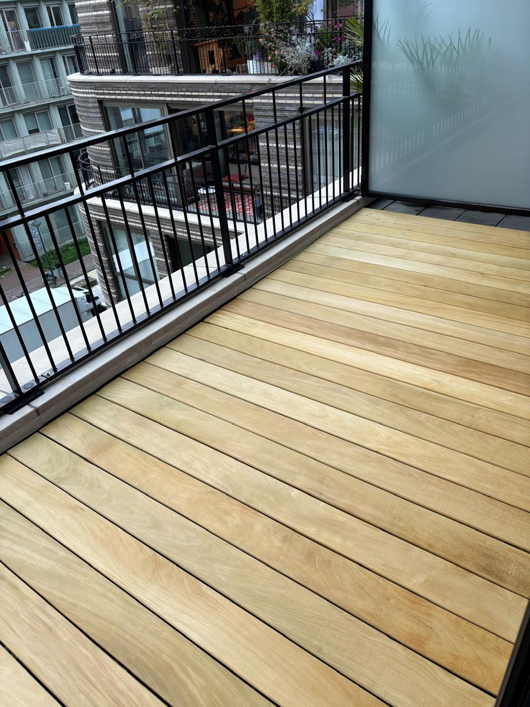 sf_model_vlonderplank_b_fix_sfeerfoto_1