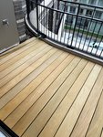 sf_model_vlonderplank_b_fix_sfeerfoto_2