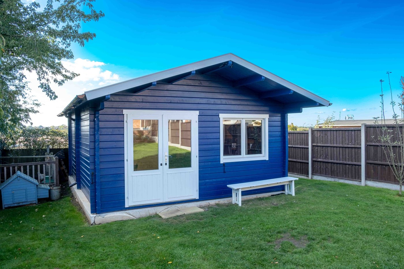 sf_nieder_log_cabin_1