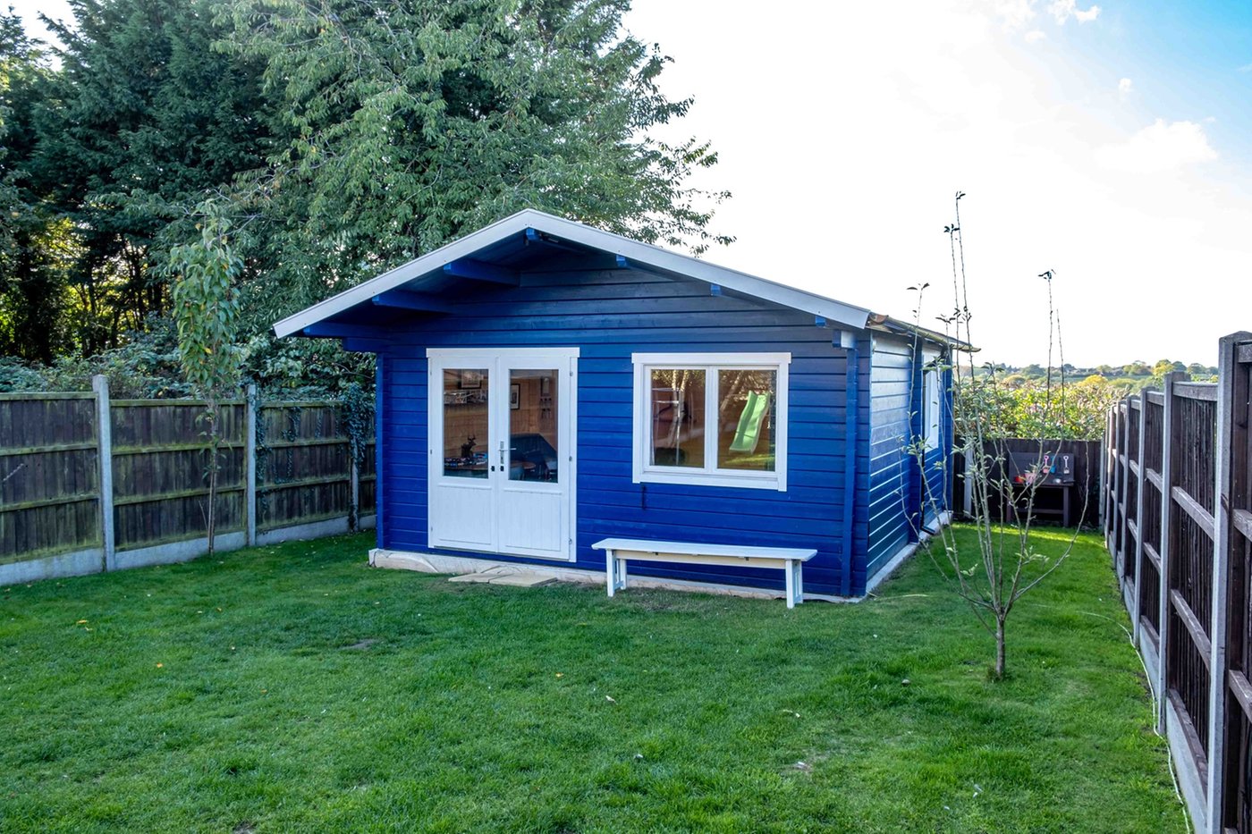 sf_nieder_log_cabin_3