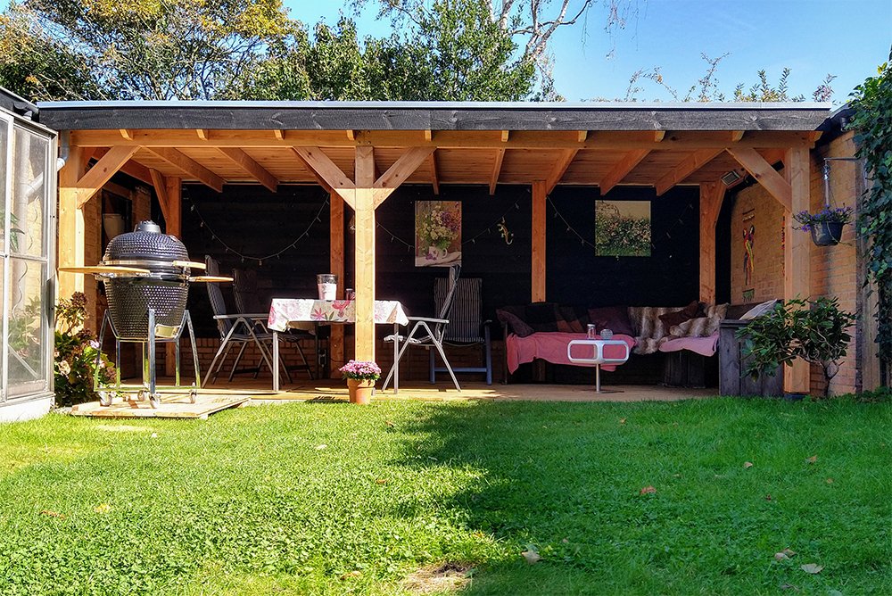 sf_overkapping_Red_class_wood_liggers_staanders_2