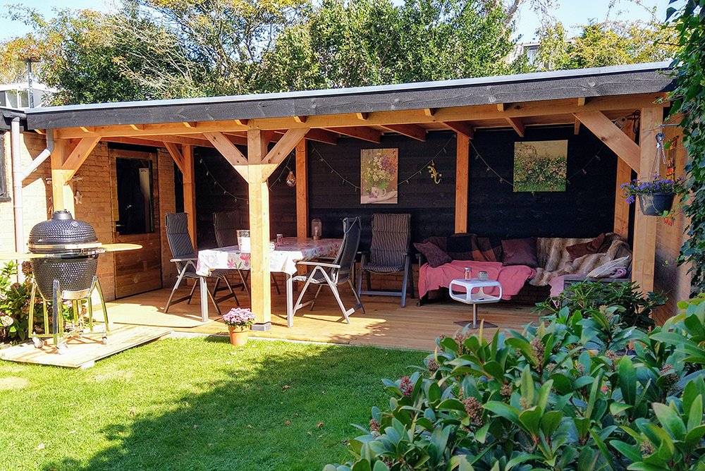 sf_overkapping_Red_class_wood_zwarte_wanden_3