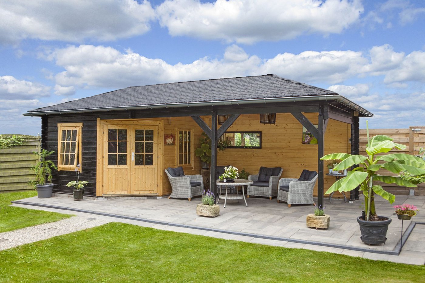 sf_paiva_corner_log_cabin_1